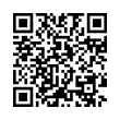 Codi QR