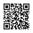 Mã QR