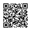 QR Kodea