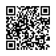 QR կոդ
