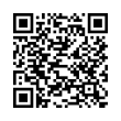 Côd QR