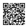 Codi QR