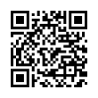 QR رمز