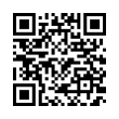 QR Kodea