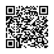 QR Code (код быстрого отклика)