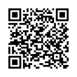 QR Kodea