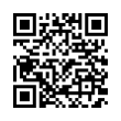 QR kȏd