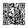 Côd QR