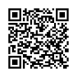 Côd QR