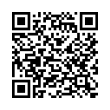 QR Kodea