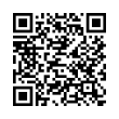 QR kȏd
