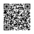 QR kȏd