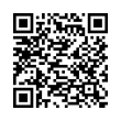 QR Kodea