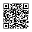 QR կոդ