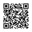 QR Code (код быстрого отклика)