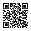 Κώδικας QR