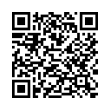 Cód QR