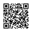 QR Code (код быстрого отклика)