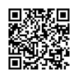 QR رمز