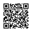 QR կոդ
