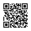 QR kȏd