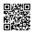 Codi QR