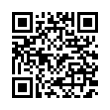 QR կոդ