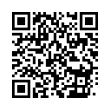 Κώδικας QR