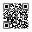 QR رمز