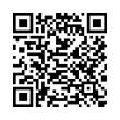 QR kȏd