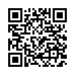 Mã QR