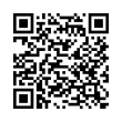 QR Code (код быстрого отклика)