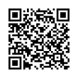 QR կոդ