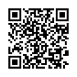 QR Kodea