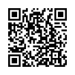 Mã QR