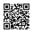 Cód QR