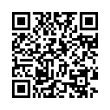 QR Code (код быстрого отклика)