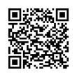 Côd QR