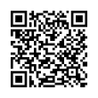 Côd QR