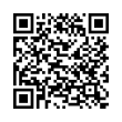 QR Code (код быстрого отклика)