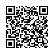 QR Kodea