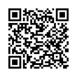 QR Code (код быстрого отклика)