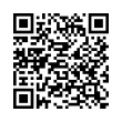 Mã QR