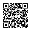 QR kȏd