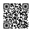 Cód QR