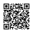 QR kȏd