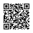 QR Code (код быстрого отклика)