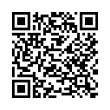 QR kȏd