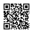 Κώδικας QR