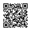 QR Code (код быстрого отклика)